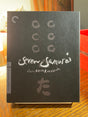 Seven Samurai (4K UHD, #2) USED