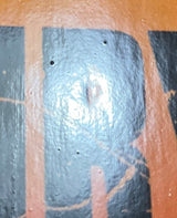 Sex and Fury wSLIP USED