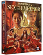 Sex and the Emperor