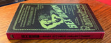 Sex Demon and Other Hauntings w/SLIP USED