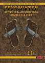 Sexsquatch 1 & 2: Return To Blood Stool Creek
