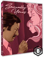 Sexually Yours (Region B) USED