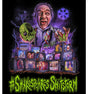 #shakespearesshitstorm (4K UHD + Special Edition Blu-Ray) w/SLIP