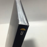 Shame (Umbrella US) w/SLIP DAMAGED - New Blu - Ray