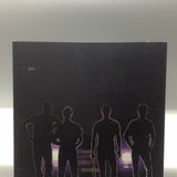 Shame (Umbrella US) w/SLIP DAMAGED - New Blu - Ray