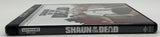 Shaun of the Dead (4K UHD) w/SLIP (4K UHD) USED - Used 4K UHD