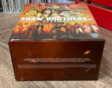 Shaw Brothers Classics Vol 3 USED