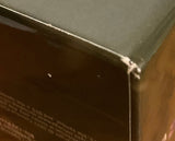 Shaw Brothers Classics: Volume One USED *SEE NOTE* - Used Blu - Ray