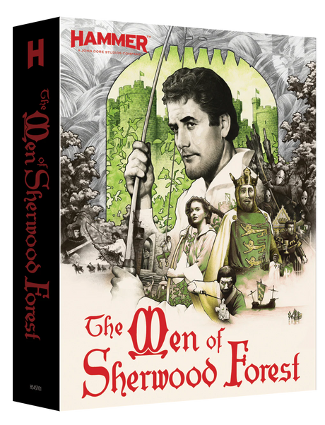 その他 Point of View: Good Fortune [DVD] CoverCity - DVD Covers & Labels - Good Fortune