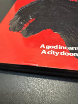 Shin Godzilla W/SLIP USED
