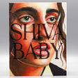 Shiva Baby w/SLIP (New Slip Variant) - New Blu - Ray