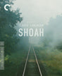 Shoah (#663)
