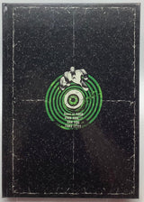 Shock and Gore: The Films of Herschell Gordon Lewis (Limited Edition) USED