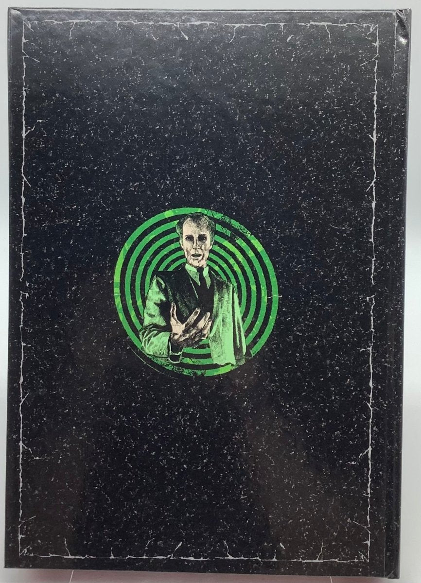 Shock and Gore: The Films of Herschell Gordon Lewis (Limited Edition) USED