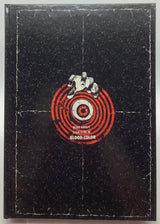 Shock and Gore: The Films of Herschell Gordon Lewis (Limited Edition) USED
