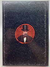 Shock and Gore: The Films of Herschell Gordon Lewis (Limited Edition) USED