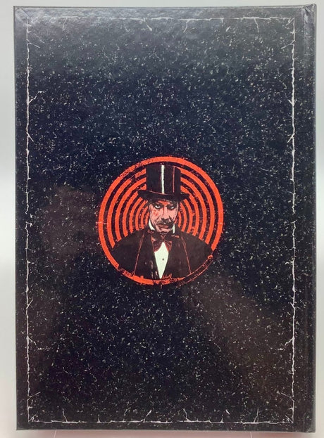 Shock and Gore: The Films of Herschell Gordon Lewis (Limited Edition) USED