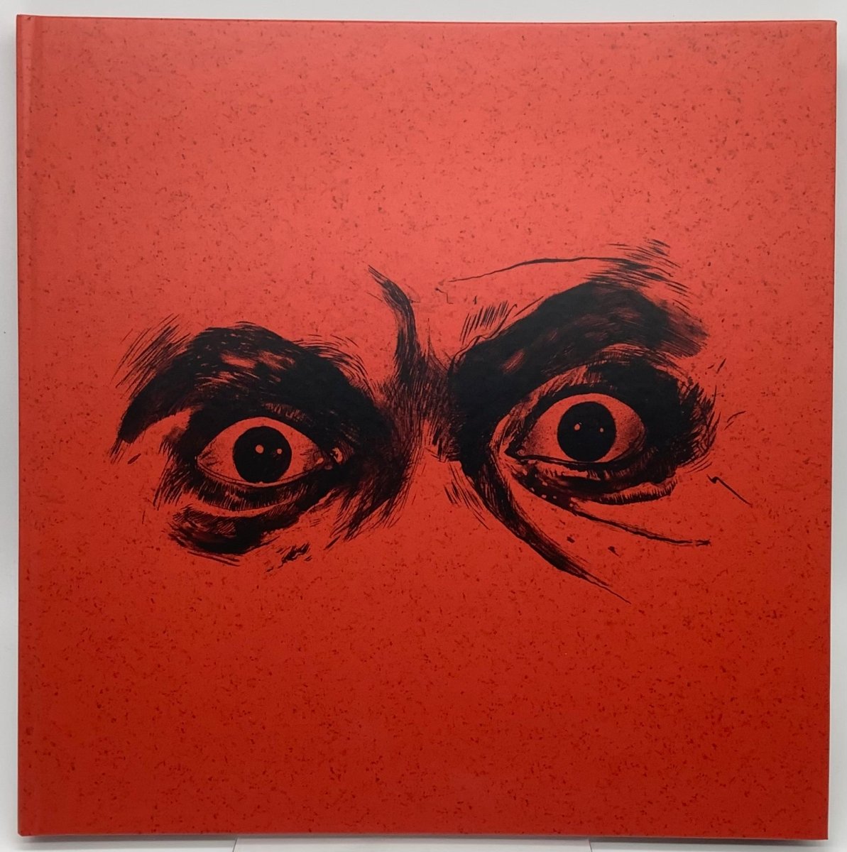 Shock and Gore: The Films of Herschell Gordon Lewis (Limited Edition) USED