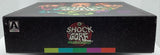 Shock and Gore: The Films of Herschell Gordon Lewis (Limited Edition) USED