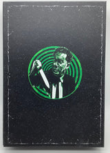 Shock and Gore: The Films of Herschell Gordon Lewis (Limited Edition) USED