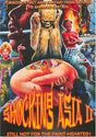 Shocking Asia II (DVD)