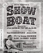 Show Boat (#1021)