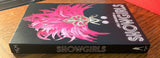 Showgirls (4K UHD, Limited Slip Variant) w/SLIP USED