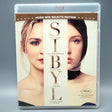 Sibyl - New Blu - Ray