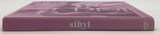Sibyl w/SLIP USED