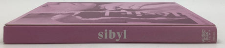 Sibyl w/SLIP USED