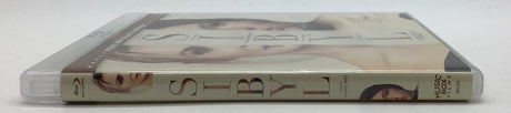 Sibyl w/SLIP USED