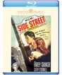 Side Street - New Blu - Ray