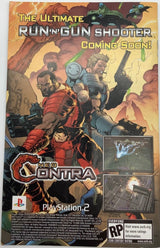 Silent Hill 4: The Room Playstation 2 [Minor Damages] USED - Video Games - Playstation 2