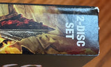 Silent Hill (COLLECTORS EDITION) w/SLIP USED - Used Blu - Ray