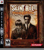 Silent Hill Homecoming Playstation 3 NEW - Video Games - Playstation 3