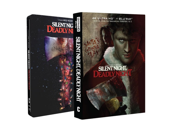 silent-night-deadly-night-2025