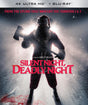 Silent Night, Deadly Night (2025) (4K UHD) w/SLIP - New 4K UHD