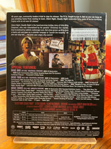 Silent Night, Deadly Night (4K UHD) w/SLIP USED