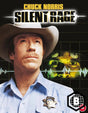 Silent Rage (Limited Silverboard Slip, Region B)