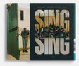 Sing Sing (A24 Edition) - New Blu - Ray