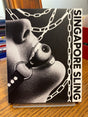 Singapore Sling w/SLIP USED - Used Blu - Ray