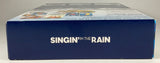 Singin' In The Rain (Ultimate Collection Edition, 4K UHD, 2 Discs, Region Free/Region B) USED
