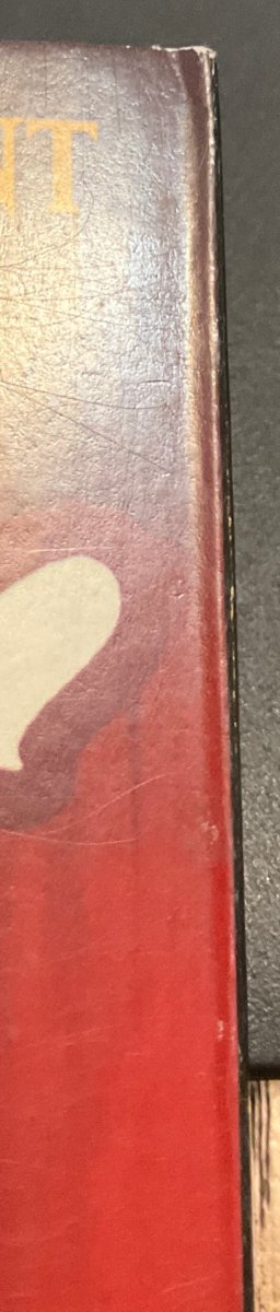 Sinner: The Secret Diary of a Nymphomaniac (Kino Cult) w/SLIP USED