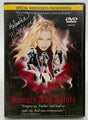 Sinners and Saints (DVD, Autographed) USED - Used DVD