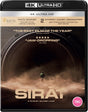 Sirât (4k UHD, Region Free) - New 4K UHD