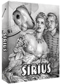 Sirius (Deluxe Limited Edition)