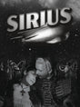 Sirius (Standard Edition) - New Blu - Ray