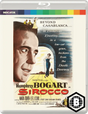 Sirocco (Region B)