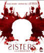 Sisters (2006) (4K UHD)