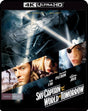 Sky Captain and the World of Tomorrow (4K UHD)